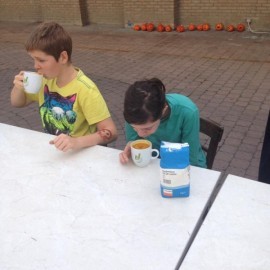 11232 10152339596296316 6087961117550036912 n - Scouts en Gidsen Zaventem 